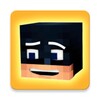Mask Skins for Minecraft PE - MCPE icon