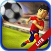 Icono de Striker Soccer Euro 2012