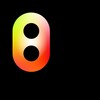 Icono de VSCO Capture: Photo & Video