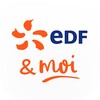 EDF & MOI icon