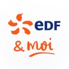 Icon von EDF & MOI