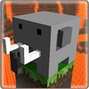 Ícone de Craftsman: Building Craft