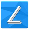 Lucid Launcher icon