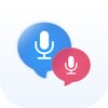 Икона Talk & Translate