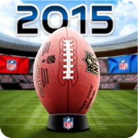 NFL 2015 Live Wallpaper 2.41 APK Download - Android Personalization Apps