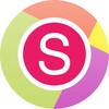 ไอคอน Shou.TV (Free Screen Recorder)