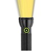 Icône Mini Flashlight