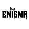 ENIGMA RADIO icon