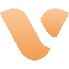 Vinply icon