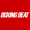 BOXING BEAT icon