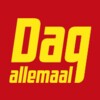 Dag Allemaal icon