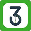 3MinuteDriver icon