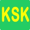 KSK MATRIMONY icon