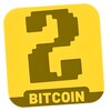 2048 Bitcoin: ETH & BTC icon