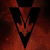 Vanguard V icon