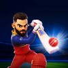 ไอคอน 6. God of Cricket