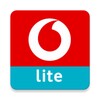 Meu Vodacom (Lite) icon