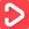 Video Downloader FREE icon