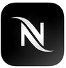Icono de Nespresso