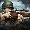Sniper Online: World War II icon