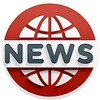 Quick World News icon