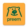 Icono de Preem