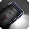 Real Flashlight - Super Bright icon