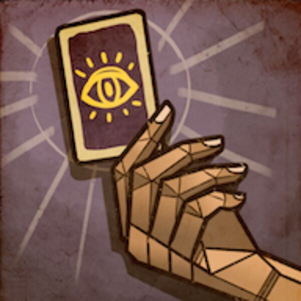 Underhand para Android - Descarga el APK en Uptodown