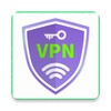 VPN Proxy Browser - Secure VPN icon