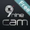 9-CAM icon