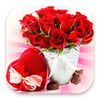 New WAStickerApps Flowers ???????? Bouquet Stickers icon