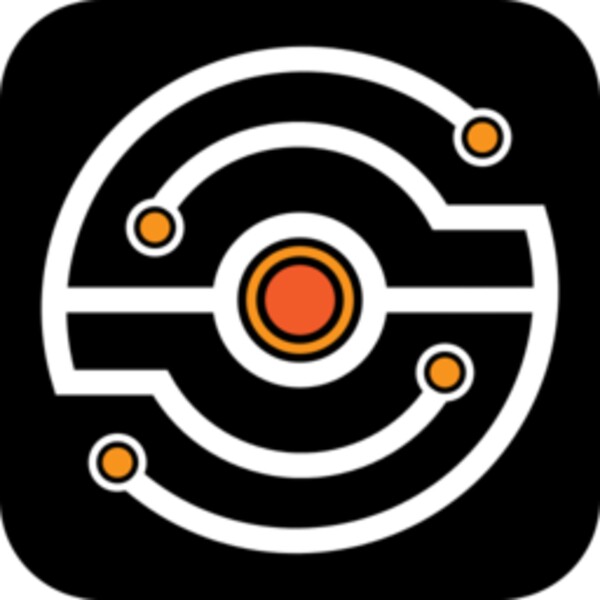 mitmproxy for Windows - Download it from Uptodown for free