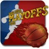 2012 NBA Playoffs Quiz icon