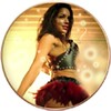 Bachata Musik Hören icon