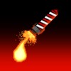 Rocket Mania - The Rocket Game icon