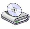 Spesoft Free CD Ripper icon