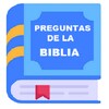 Preguntas de la Biblia icon