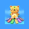 Icono de Screw Escape 3D