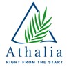 Sekolah Athalia icon