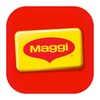 Recetario Maggi® Soluciona icon