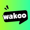 Icona di wakoo