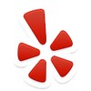 Icono de Yelp