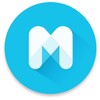 Merger+ icon