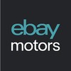 Икона eBay Motors