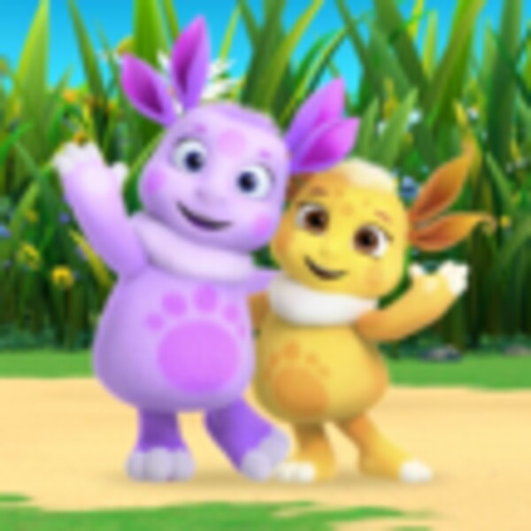 Moonzy: Mini-games for Kids 1.3.0 для Android - Скачайте проверенный ...