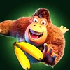 Banana Kong 2 icon
