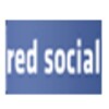La Red Social icon