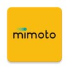 MiMoto by Helbiz icon