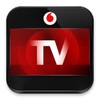 Tv Vodafone icon