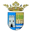 Icono de Ontur Informa